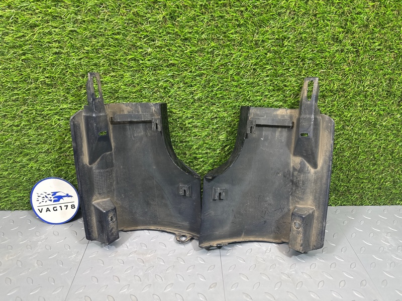 Накладка на порог, 2000 рублей, Санкт-Петербург