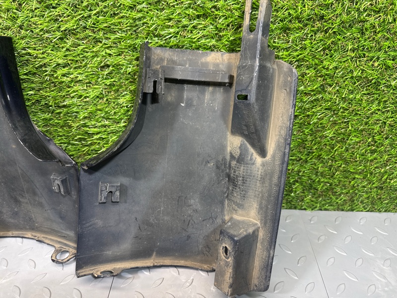 Накладка на порог, 2000 рублей, Санкт-Петербург