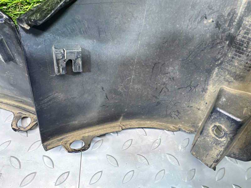 Накладка на порог, 2000 рублей, Санкт-Петербург