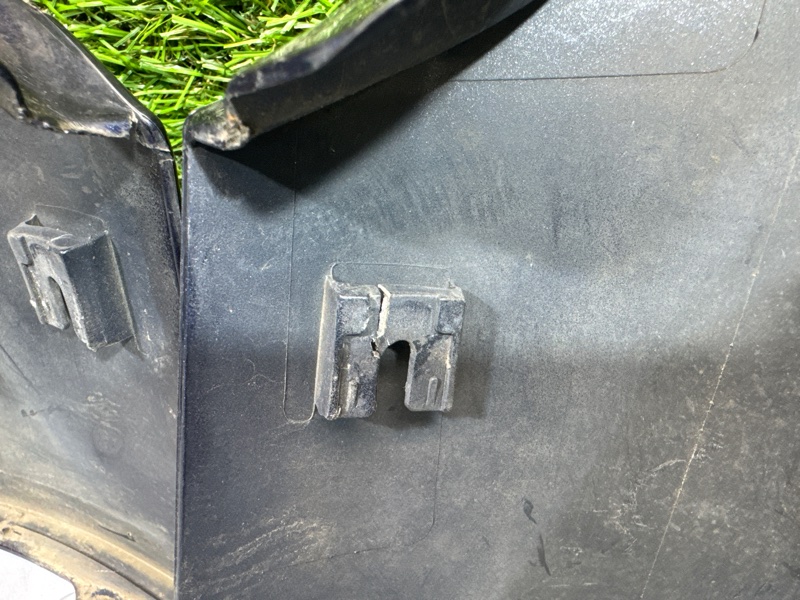 Накладка на порог, 2000 рублей, Санкт-Петербург