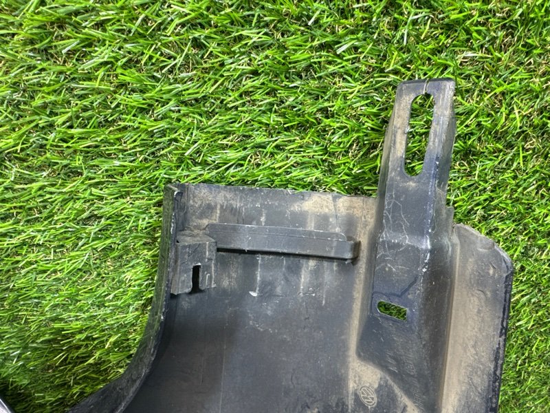 Накладка на порог, 2000 рублей, Санкт-Петербург