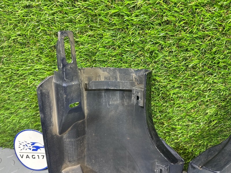 Накладка на порог, 2000 рублей, Санкт-Петербург