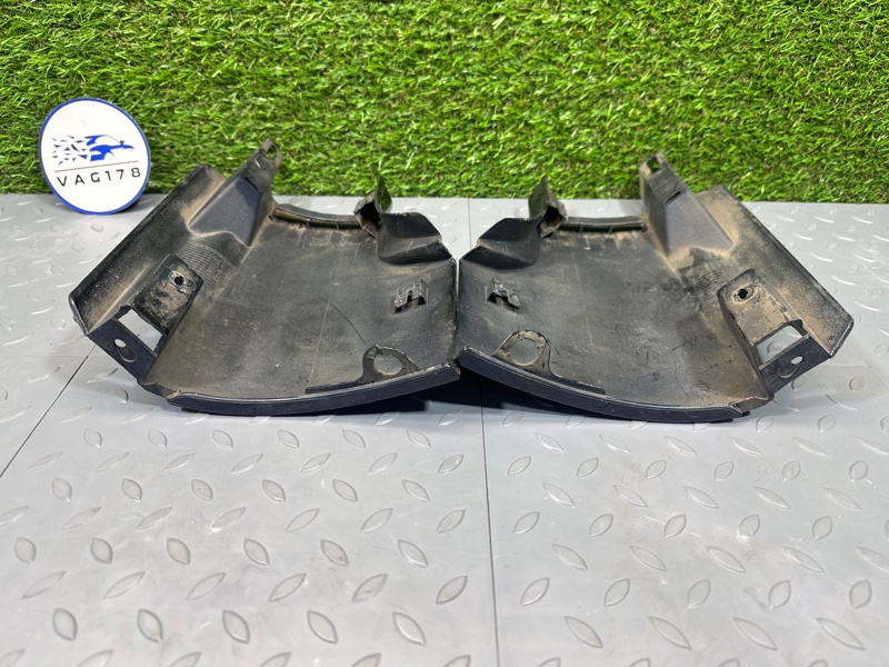 Накладка на порог, 2000 рублей, Санкт-Петербург