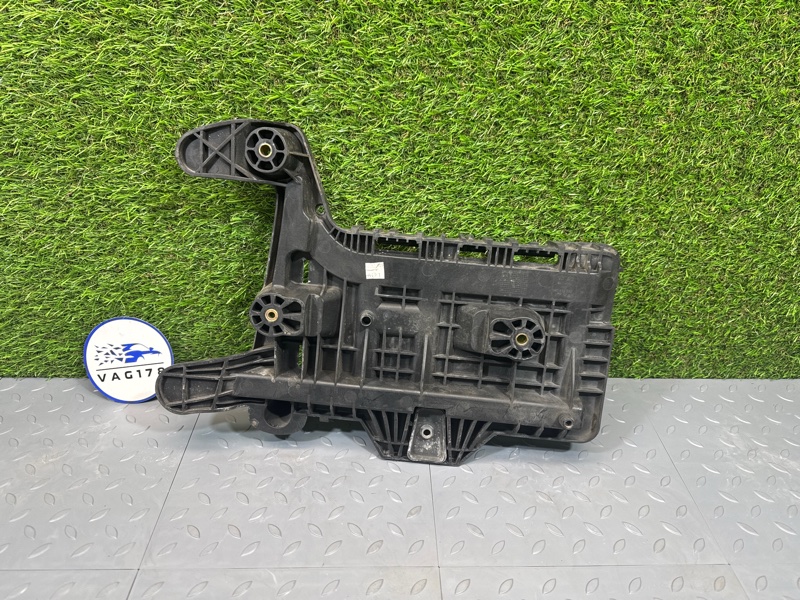 Крепление АКБ, 1500 рублей, Санкт-Петербург