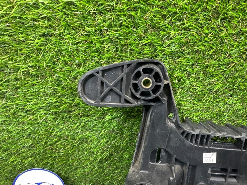 Крепление АКБ, 1500 рублей, Санкт-Петербург