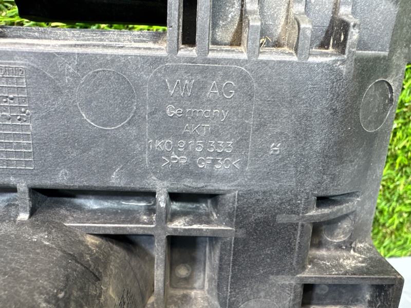 Крепление АКБ, 1500 рублей, Санкт-Петербург