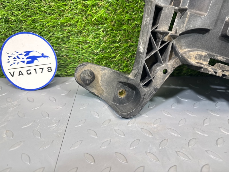 Крепление АКБ, 1500 рублей, Санкт-Петербург