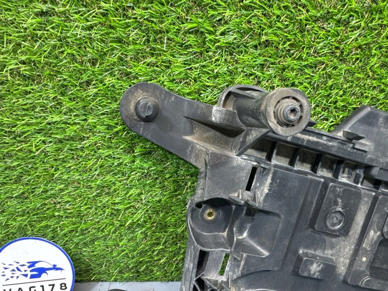 Крепление АКБ, 1500 рублей, Санкт-Петербург