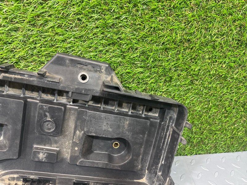 Крепление АКБ, 1500 рублей, Санкт-Петербург