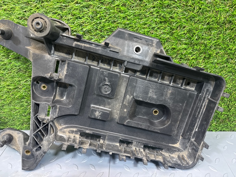 Крепление АКБ, 1500 рублей, Санкт-Петербург