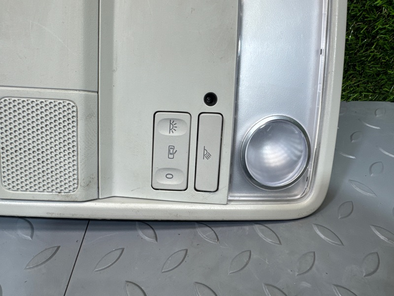 Плафон салонный, 4000 рублей, Санкт-Петербург