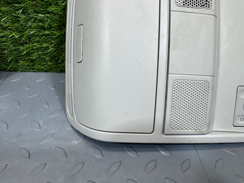 Плафон салонный, 4000 рублей, Санкт-Петербург