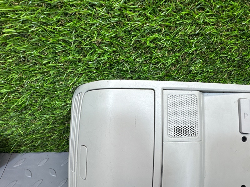 Плафон салонный, 4000 рублей, Санкт-Петербург