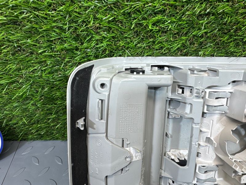 Плафон салонный, 4000 рублей, Санкт-Петербург