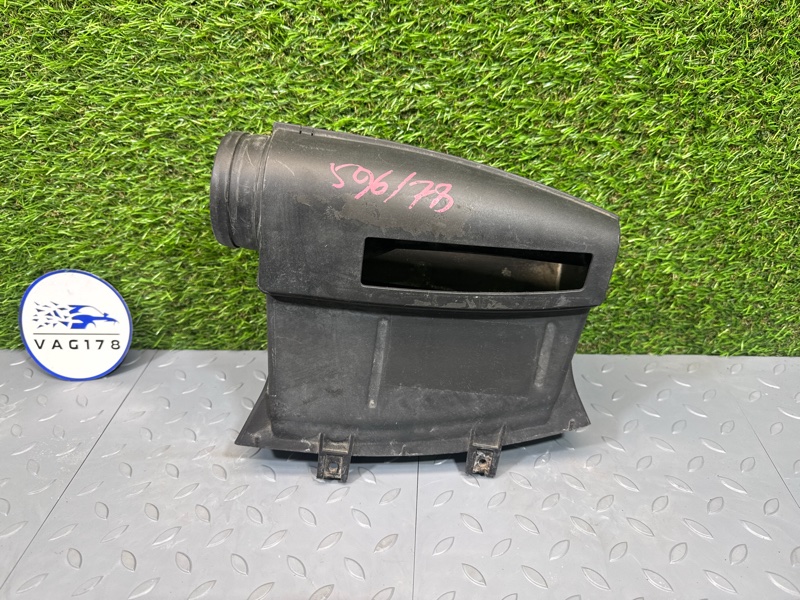 Воздуховод, 2500 рублей, Санкт-Петербург