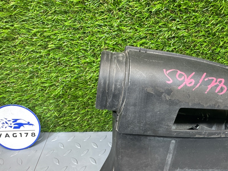 Воздуховод, 2500 рублей, Санкт-Петербург