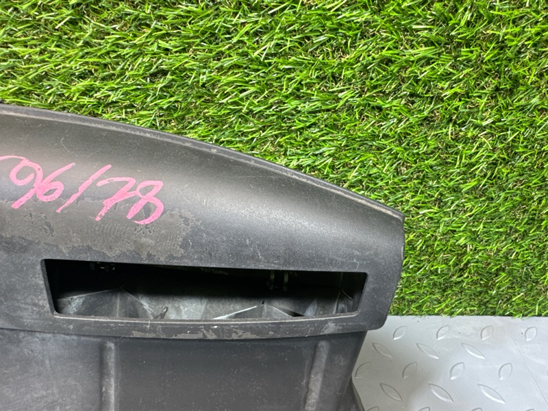 Воздуховод, 2500 рублей, Санкт-Петербург