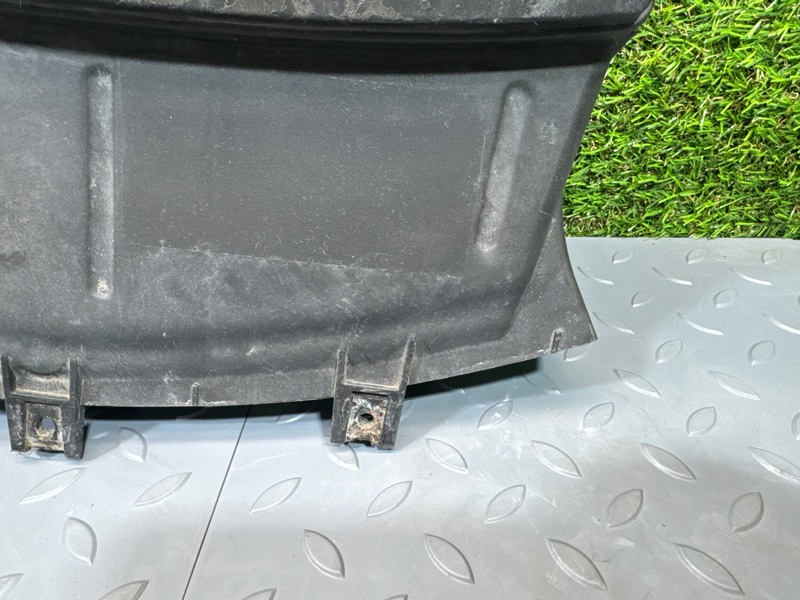 Воздуховод, 2500 рублей, Санкт-Петербург