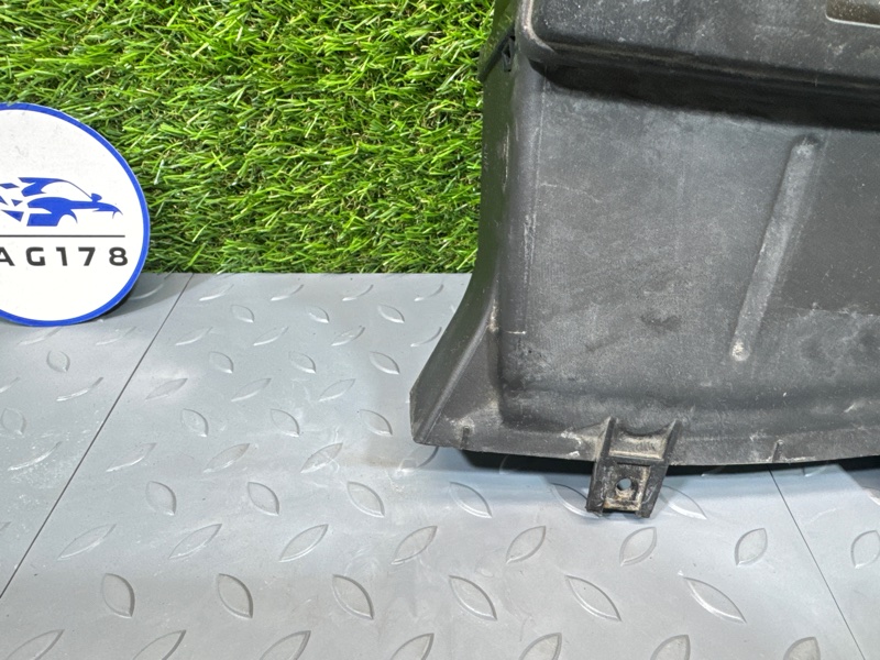 Воздуховод, 2500 рублей, Санкт-Петербург