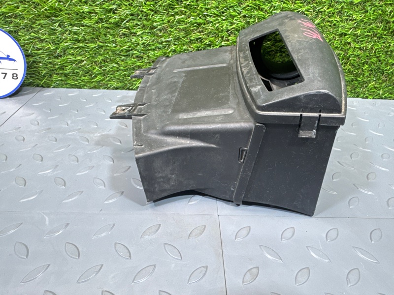 Воздуховод, 2500 рублей, Санкт-Петербург