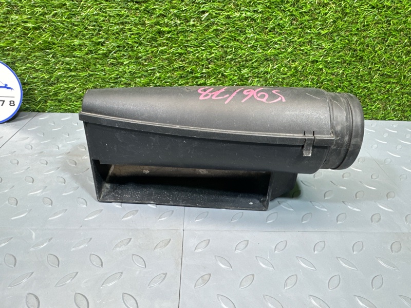 Воздуховод, 2500 рублей, Санкт-Петербург