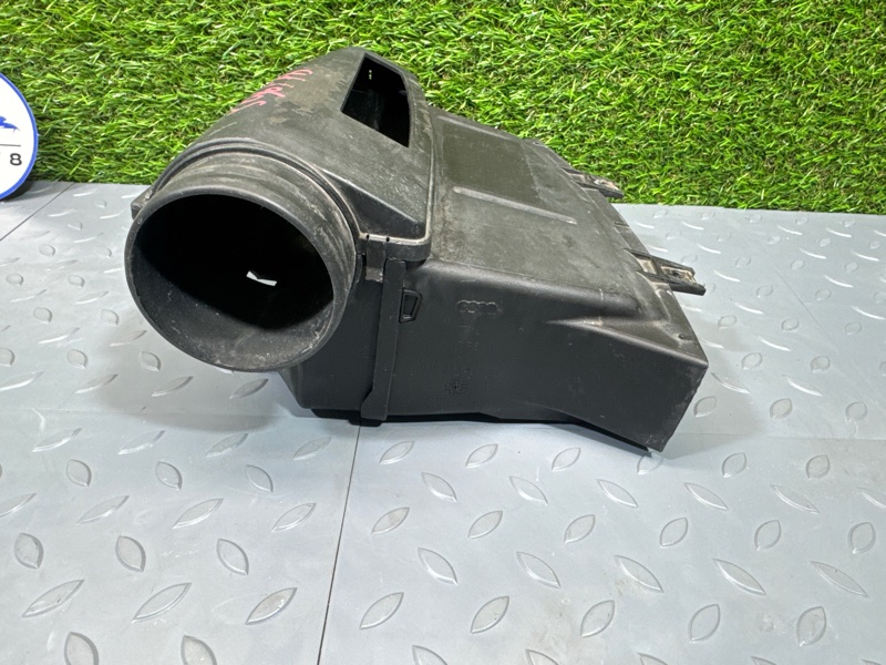 Воздуховод, 2500 рублей, Санкт-Петербург