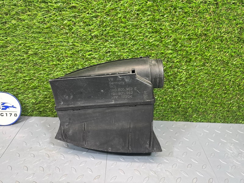 Воздуховод, 2500 рублей, Санкт-Петербург