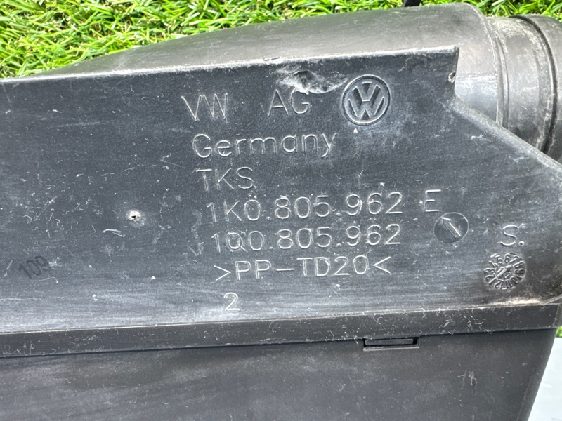 Воздуховод, 2500 рублей, Санкт-Петербург