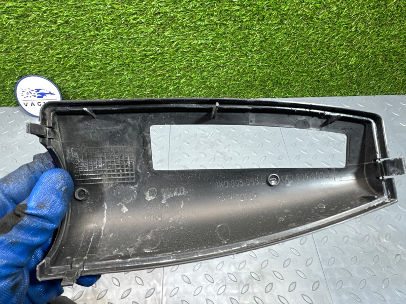 Воздуховод, 2500 рублей, Санкт-Петербург