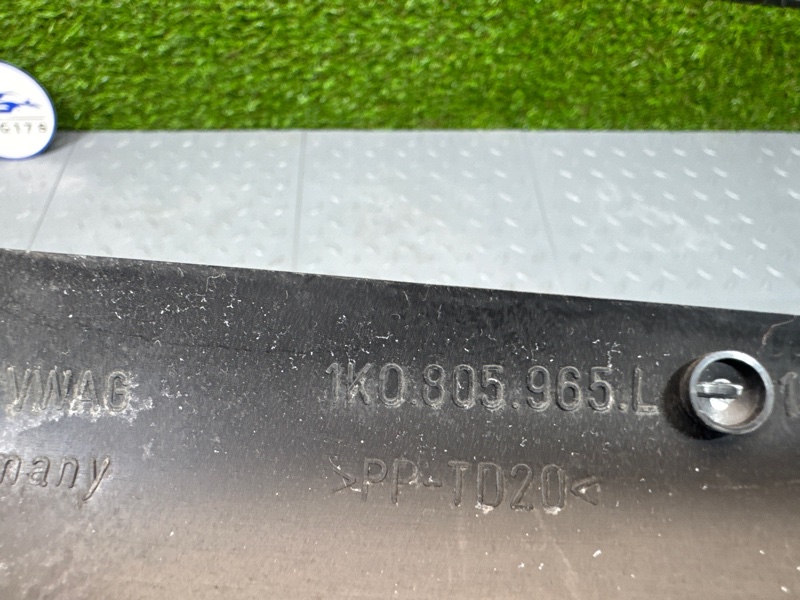 Воздуховод, 2500 рублей, Санкт-Петербург