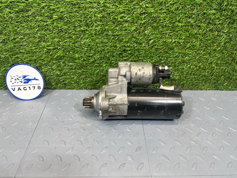 Стартер, 5500 рублей, Санкт-Петербург