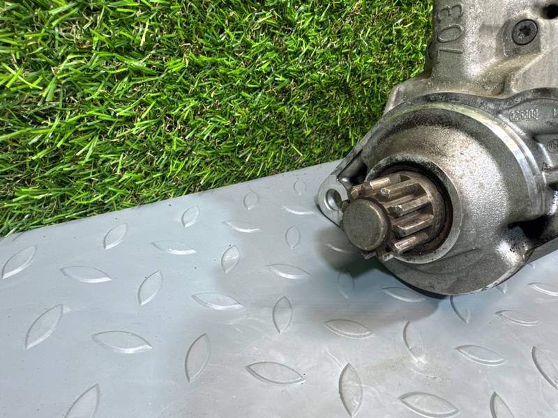 Стартер, 5500 рублей, Санкт-Петербург