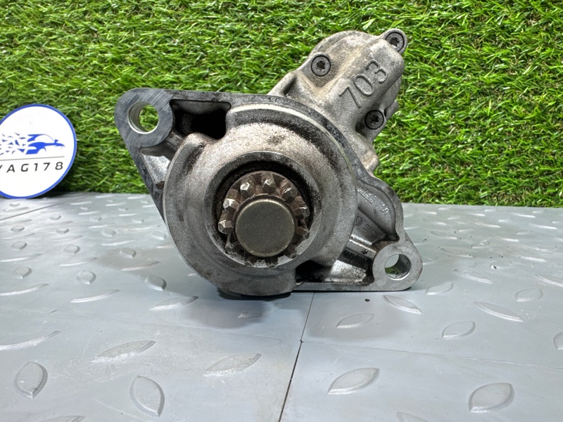 Стартер, 5500 рублей, Санкт-Петербург