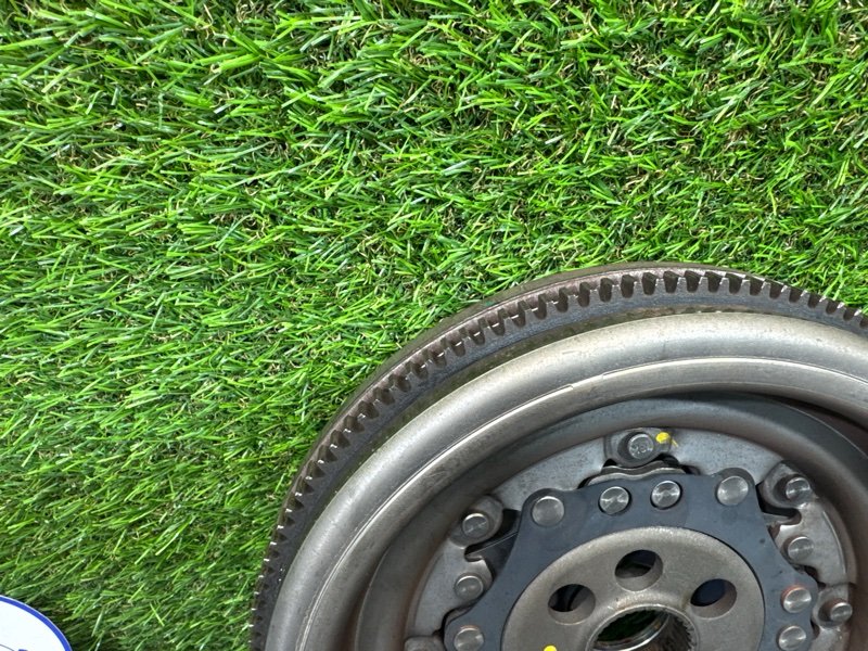 Маховик, 20000 рублей, Санкт-Петербург