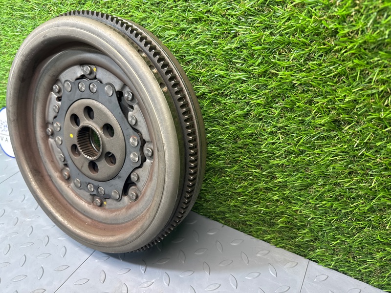 Маховик, 20000 рублей, Санкт-Петербург