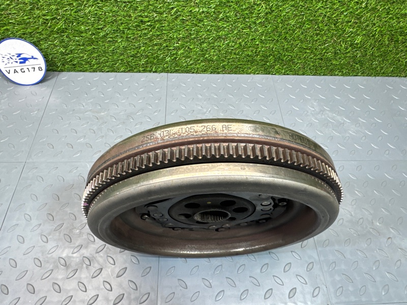 Маховик, 20000 рублей, Санкт-Петербург