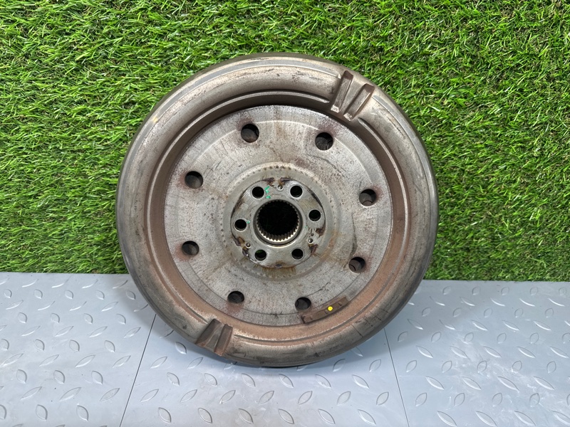 Маховик, 20000 рублей, Санкт-Петербург