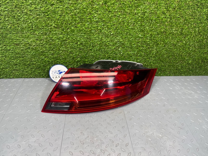 Фонарь, 12000 рублей, Санкт-Петербург