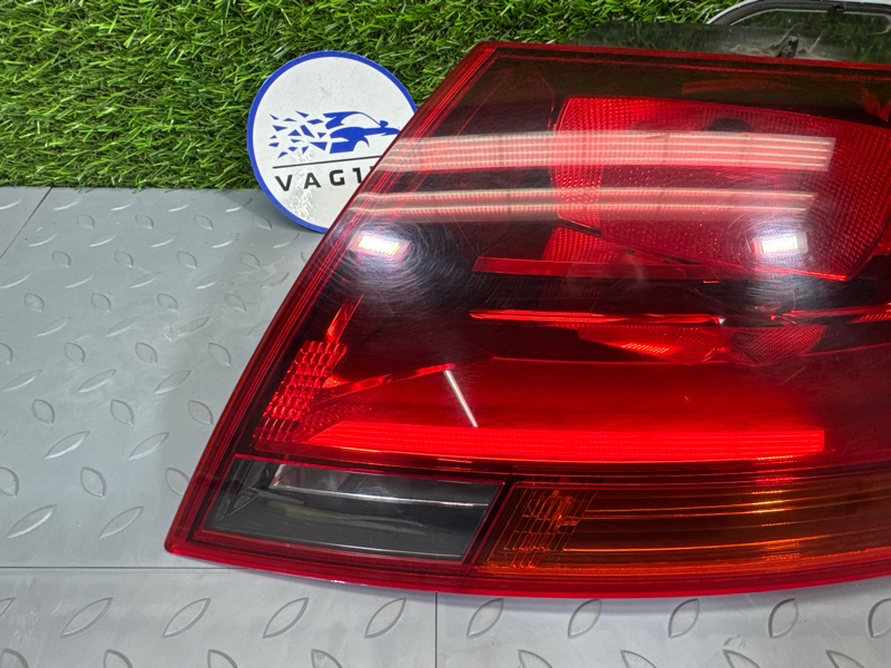 Фонарь, 12000 рублей, Санкт-Петербург