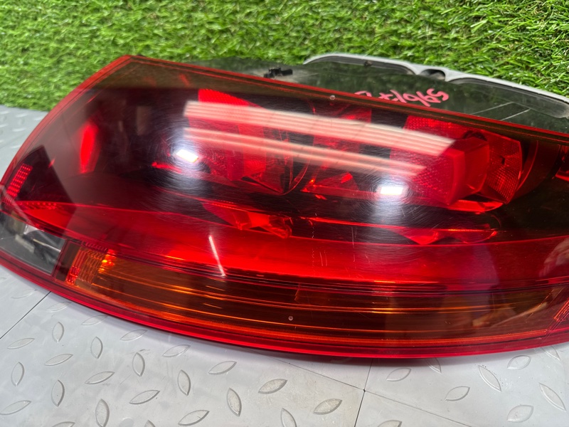 Фонарь, 12000 рублей, Санкт-Петербург