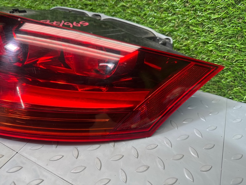 Фонарь, 12000 рублей, Санкт-Петербург