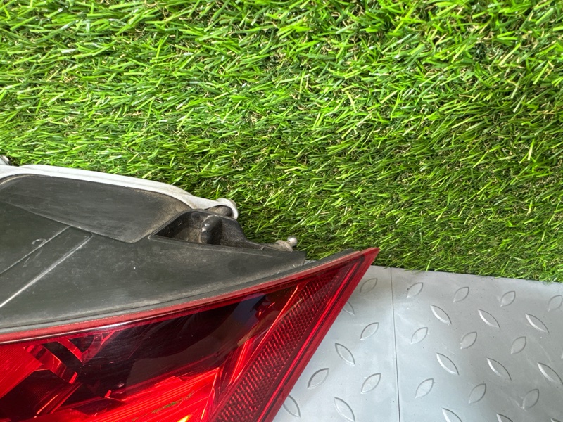 Фонарь, 12000 рублей, Санкт-Петербург