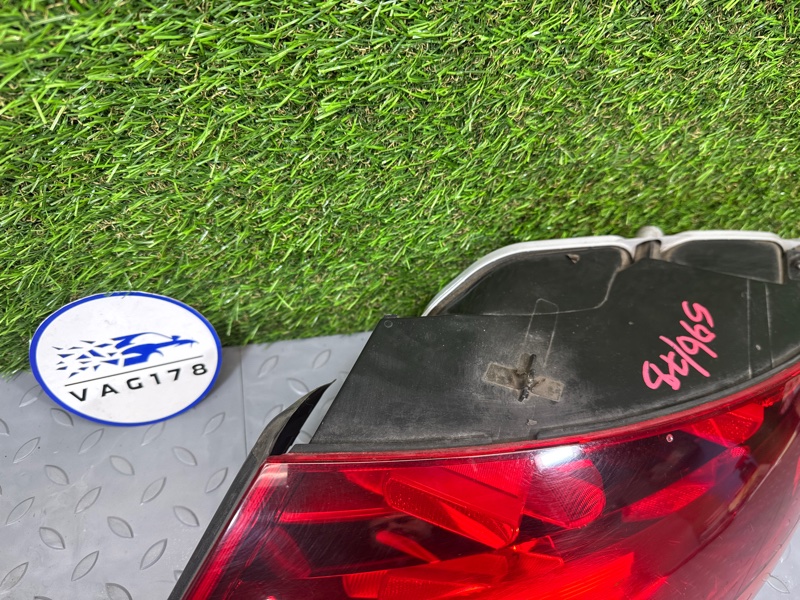 Фонарь, 12000 рублей, Санкт-Петербург