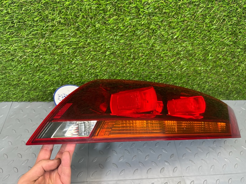 Фонарь, 12000 рублей, Санкт-Петербург