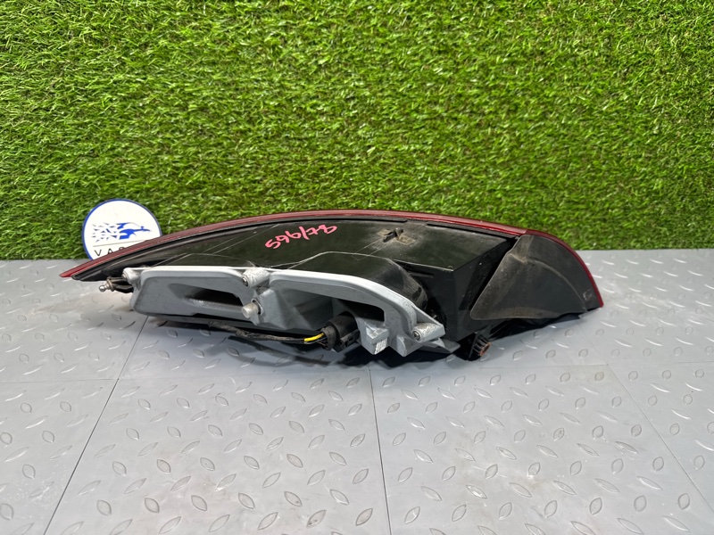 Фонарь, 12000 рублей, Санкт-Петербург