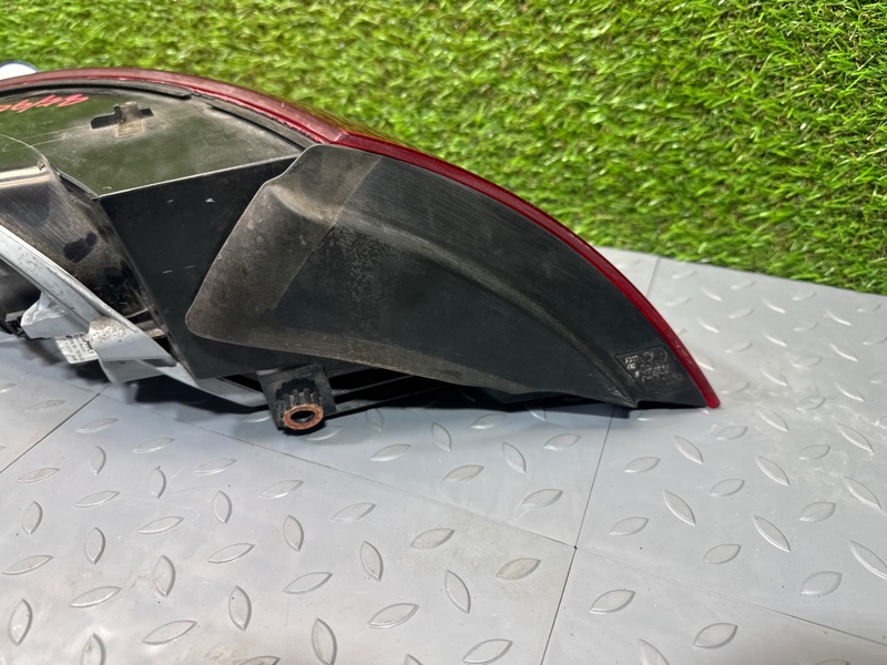 Фонарь, 12000 рублей, Санкт-Петербург