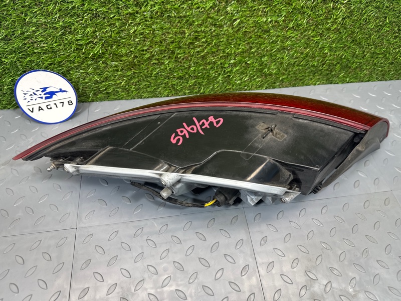 Фонарь, 12000 рублей, Санкт-Петербург