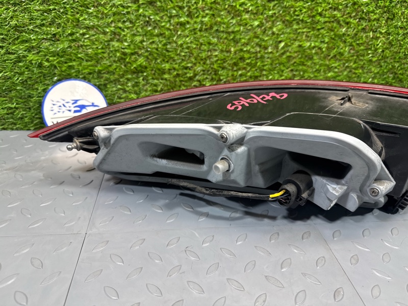 Фонарь, 12000 рублей, Санкт-Петербург