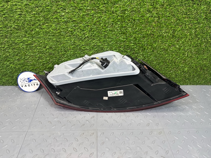 Фонарь, 12000 рублей, Санкт-Петербург