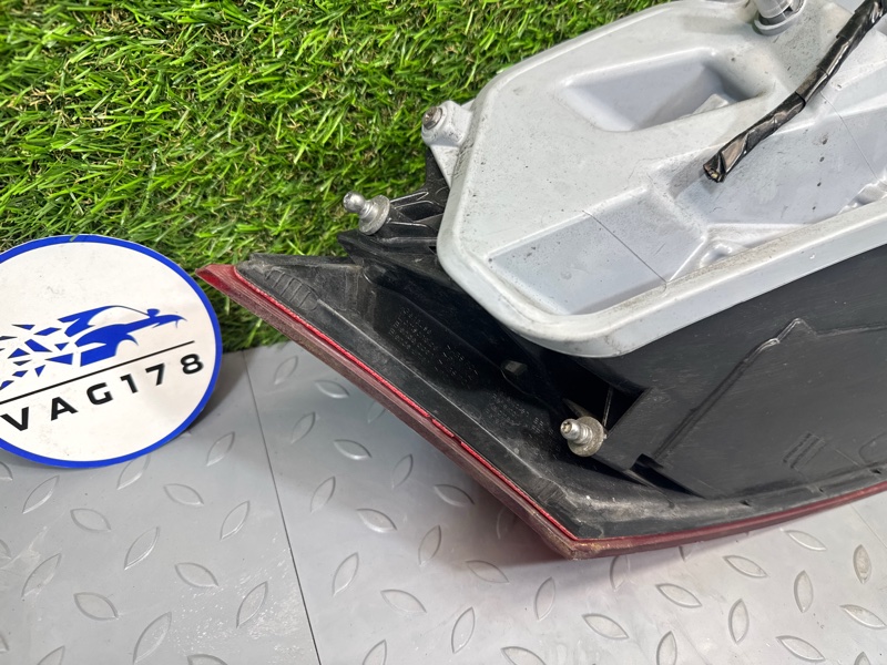 Фонарь, 12000 рублей, Санкт-Петербург